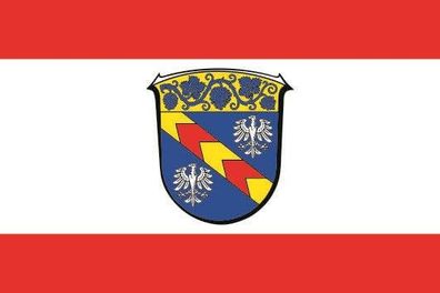 Fahne Flagge Udenheim Premiumqualität