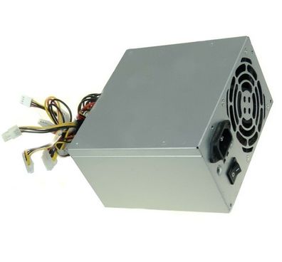 FSP Fortron/ Source ATX-300GTF 300W ATX PC Netzteil / Power Supply PFC 80mm Lüfter