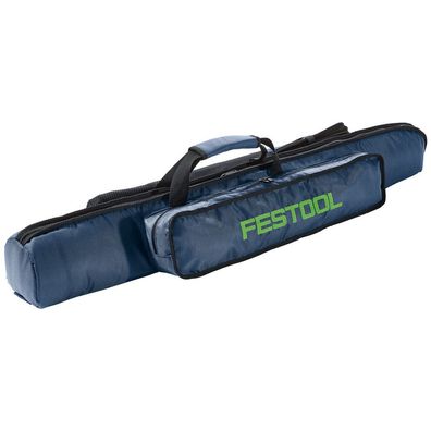 Festool Tasche ST-BAG für ST DUO 200 STL 450 Adapter AD-ST DUO 200 203639