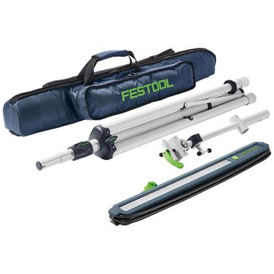 Festool Tasche ST-BAG für ST DUO 200 STL 450 Adapter AD-ST DUO 200 203639