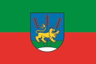 Fahne Flagge Wiesentheid Premiumqualität