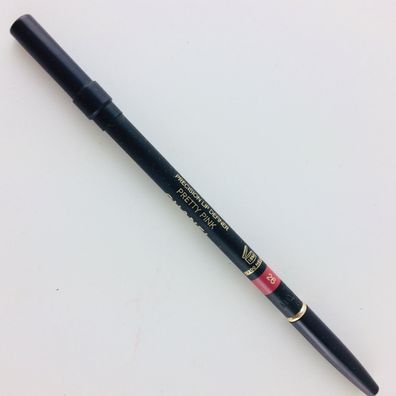 Chanel Le Crayon Levres Lip Liner Nr. 26 Pretty Pink 1,1g