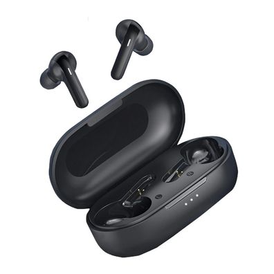 cofi1453® TWS In-Ear Kabellose Kopfhörer Headset Wireless Bluetooth 5.0 Ohrhörer ...