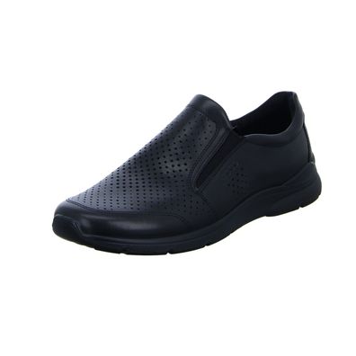 ecco Slipper Halbschuh