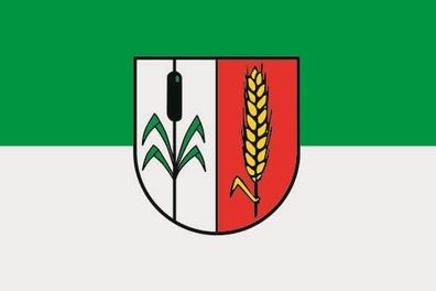 Fahne Flagge Bad Saulgau OTMossheim Premiumqualität