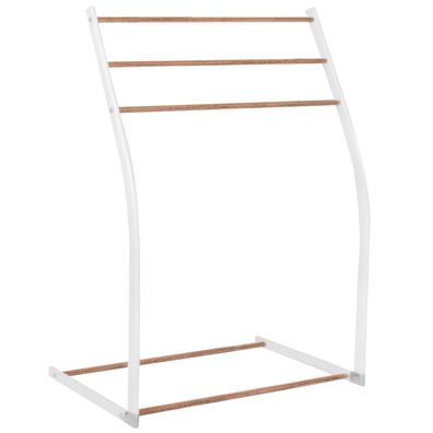 Badaccessoires kaufen, Badezimmer bei Hood.de