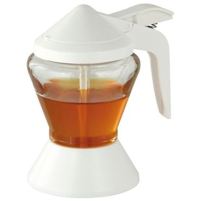 Fackelmann Angebote auf Hood.de