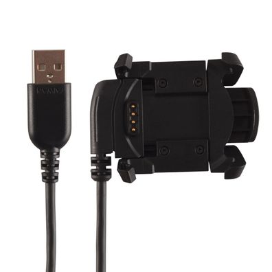 Garmin USB-Daten/ Ladekabel für Fenix 3 HR