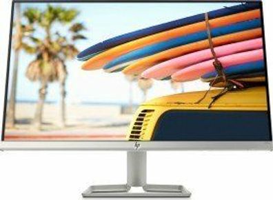 24fw, Gaming-Monitor