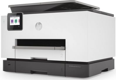 HP OfficeJet Pro 9022 All-in-One 4in1 Multifunktionsdrucker