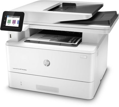 HP LaserJet Pro MFP M428fdn 4in1 Multifunktionsdrucker
