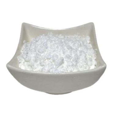 Glucosamin HCL 100 g