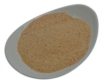 SENA -Premium - Knoblauch granuliert