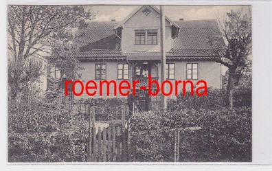 46065 Ak Altdorf Nr. 378 Landhaus d. Stiftung der Familie Stoer u. Stier um 1920
