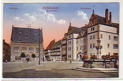 28474 Mehrbild Ak Forsthaus Limberg bei Pr. Oldendorf 1903