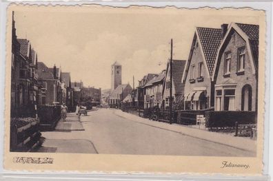 91072 Ak Wijk aan Zee Julianaweg 1941