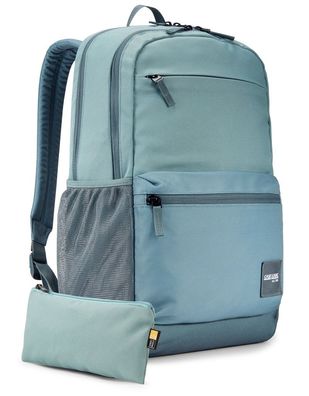 Case Logic Uplink Backpack 26L Rucksack Tasche Bag für 15" 15,4" 15,6" Notebook