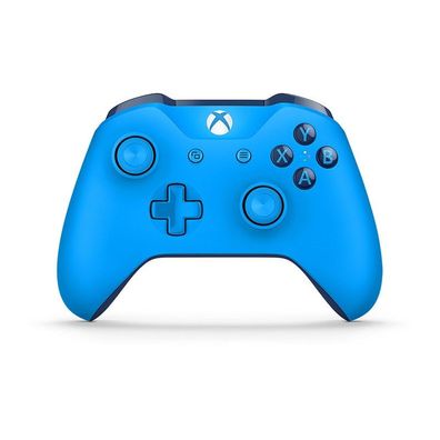 Xbox One Drahtloser Controller, Game Controller for PC Windows 10 Steam