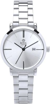 Damen Royal London Uhr 21335-01