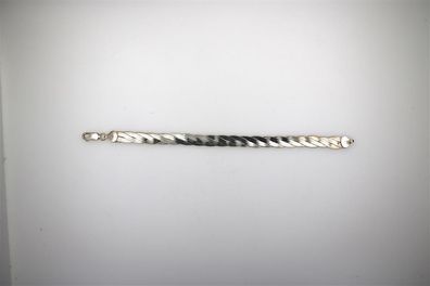 Armband Silber 925/000 - 17 cm