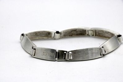 Esprit - Armband aus 925er Silber