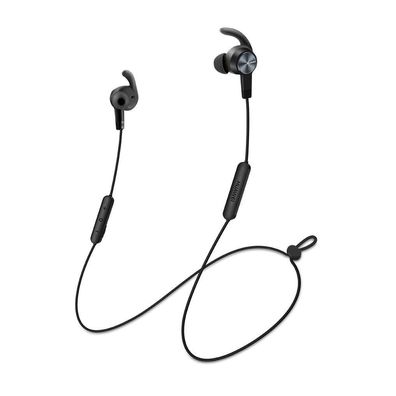 Huawei AM61 - In-Ear Sport Bluetooth Headset Lite - Schwarz