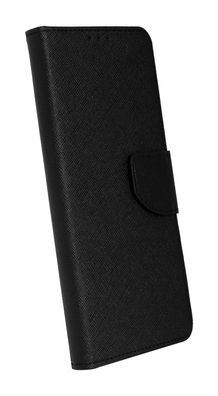 cofi1453® Buch Tasche "Fancy" kompatibel mit OnePlus Nord N100 Handy Hülle Etui ...