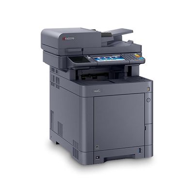 Kyocera TASKalfa 351ci Multifunktionsdrucker