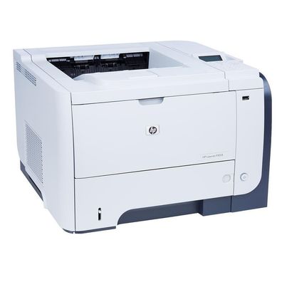 HP LaserJet Enterprise P3015N Laserdrucker