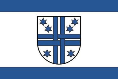 Fahne Flagge Möser Premiumqualität