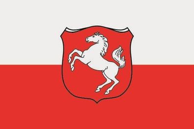 Fahne Flagge Provinz Westfalen Premiumqualität