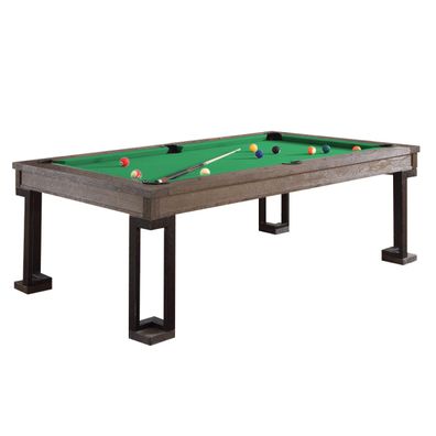 Billiard-Royal Billardtisch Modell Morpheus 7 ft