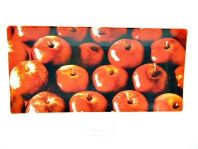 Porzellan Serviceteile, günstig kaufen bei Hood.de