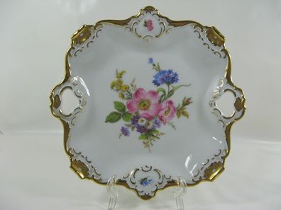 Porzellan Serviceteile, günstig kaufen bei Hood.de