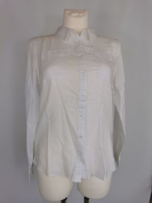 Colorado Denim Longbluse" - Gr. L