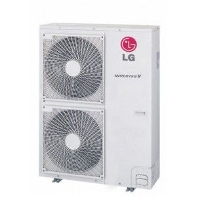 LG FM49AH MultiSplit Außengerät 14.0 kW