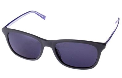 Tommy Hilfiger Sonnenbrille TH1449/ S AQG