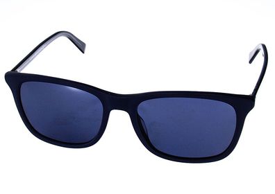 Tommy Hilfiger Sonnenbrille TH1449/ S ACB