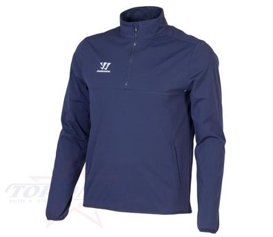 Skisport Bekleidung Größe xl online kaufen •  Seite 5