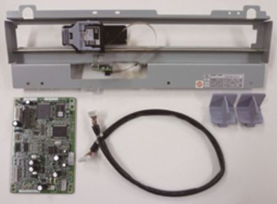 Fujitsu fi-590PRB Imprinter (POST) für fi-5950