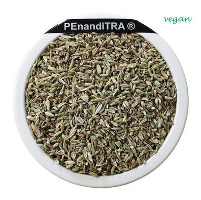 Fenchel Kümmel Anis Tee - 250g - PEnandiTRA&reg;