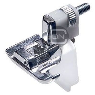 Blindstichfuß SINGER 6335M Heavy Duty