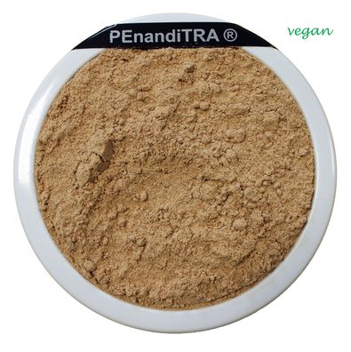 Hagebutten Pulver Hagebutten gemahlen - 1 kg - VEGAN - PEnandiTRA®