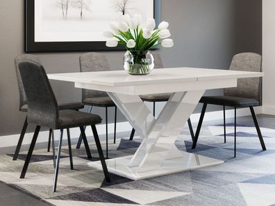 Holztische kaufen, Esstische bei Hood.de