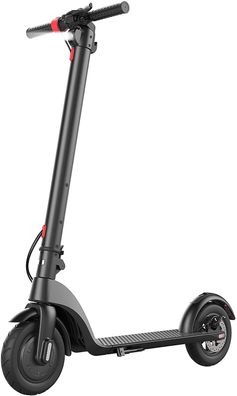 E-Scooter S8 25 km/ h 350 Watt, Elektro Roller, Elektroroller, E-Roller