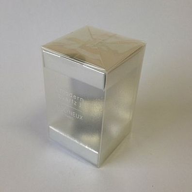 Molyneux Modern Quartz Eau de Parfum 30 ml