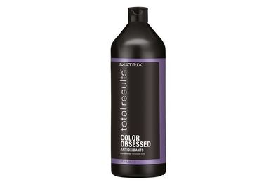 MATRIX Total Results Color Obsessed Conditioner 1000 ml