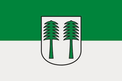 Fahne Flagge Reutlingen OT Betzingen Premiumqualität