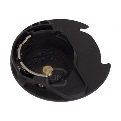 Spulenkapsel Juki HZL-F300 F400 F600