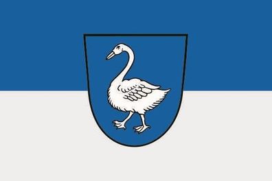 Fahne Flagge Schwanewede Premiumqualität